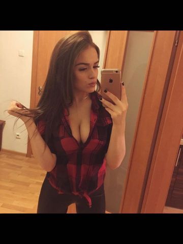Милана